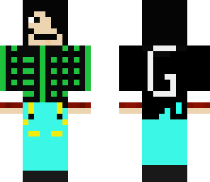 grant