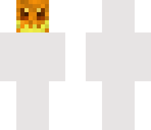cute and cudely pumpken