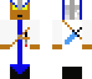 new assasin