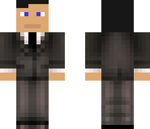 james bond
