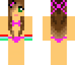 edited pink gal