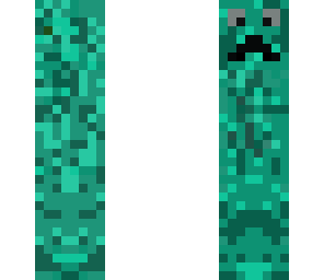 creeper