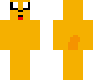 jake 2nd version