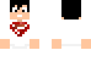 superboy