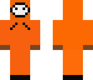 kenny