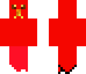 death