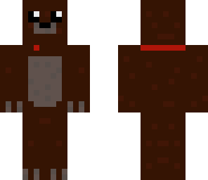 cute bear