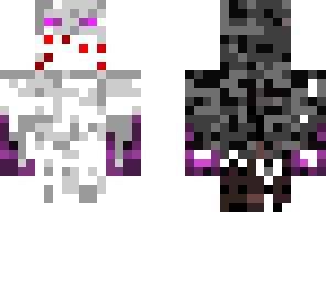 enderghost 