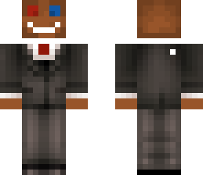 classy gingy