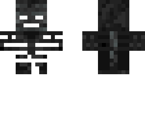 wither