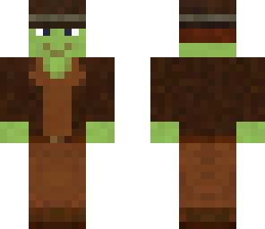 raymonchek hulk of indiana jons