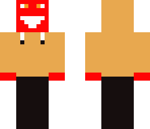 ziom