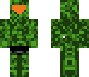 masterchief