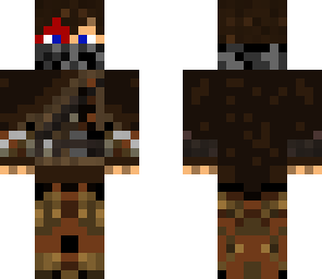 xexiusx