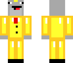 butter narwhal redo