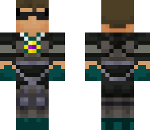 skykid diffrent version