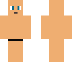 skin starter