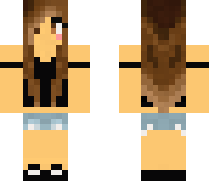 sexy girl