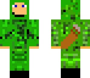 elf