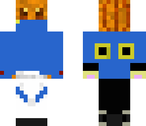 indian dood