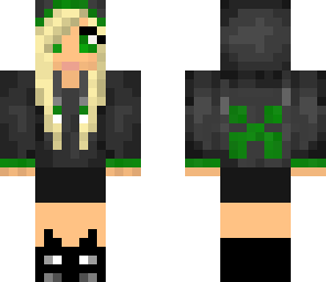 mrzombiechaos