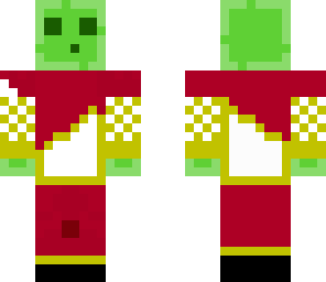 slime