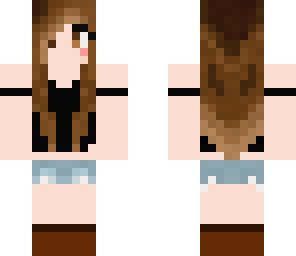 sexy girl v2