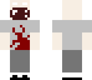 frank the slender