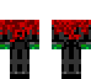 creeper no got head