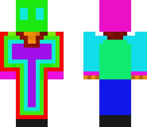 disco