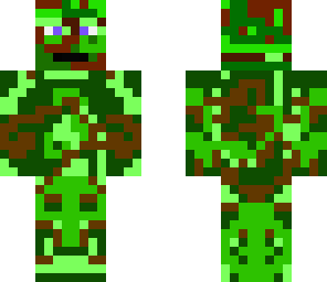 spec ops soldier 2