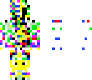 puntos 