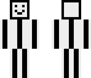 stick man 2
