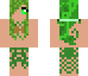 earth warrior