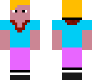 dancer