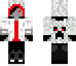 chaos