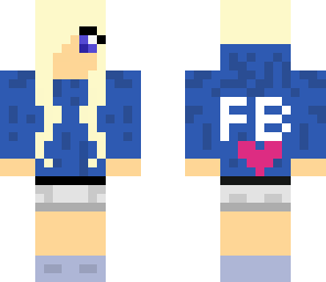 dj facebook girl lol