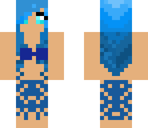 water warrior