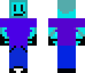 boxface teen -feel free to edit-  shirt and jeans