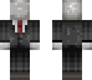 8171 slender man
