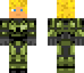 spartan1337-no_helmet