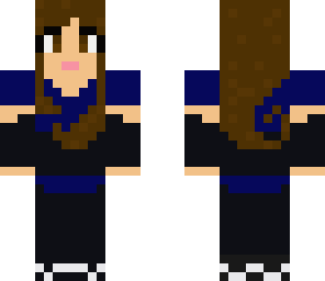 alyssa
