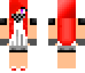 candy apple fixed