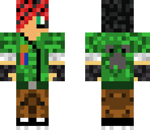 soldier v2000