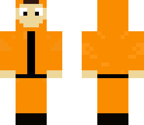 kenny
