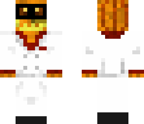 guy with glasses