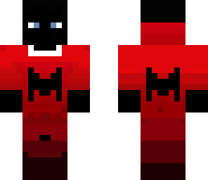 machinima man