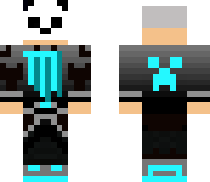 cro