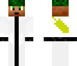 dx archer