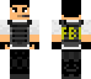 fbi 1